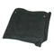 GARNITURE/CAPITONAGE DE TAPIS DE SOL DROIT ORIGINE PIAGGIO PORTER 2015< -263962