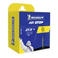 CHAMBRE A AIR VELO 27.5 x 2.40-3.00 MICHELIN B6 VALVE STANDARD 34mm(60/77X584) (OFFRE SPECIALE)