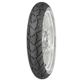 PNEU MOTO 19'' 120/70-19 CONTINENTAL CONTITRAILATTACK 3 RADIAL M/C FRONT TL 60V