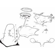 Instruments