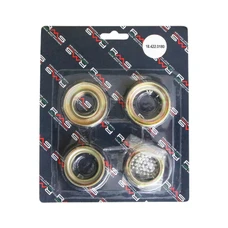 JEU DE DIRECTION SCOOT ADAPTABLE HONDA 50 SH 1996>  -SELECTION P2R-