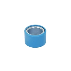 VARIATOR ROLLER "PIAGGIO GENUINE PART" 500 BEVERLY, X9-EVOLUTION, MP3, X10/APRILIA 400-500 ATLANTIC, SCARABEO/GILERA 500 NEXUS (21 g) (sold per unit) -830899