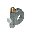 ENTRAINEUR COMPTEUR 50 A BOITE ADAPTABLE RIEJU 50 RR -P2R