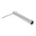 CLE A BOUGIE STANDARD (DIAM 18mm - LONG 150mm) -P2R