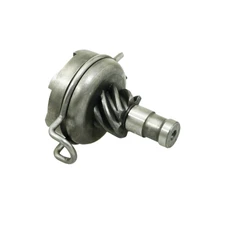 KICK STARTER SPROCKET FOR KYMCO 50 AGILITY R16 4STROKE 2008>, LIKE 2009>, SUPER 8 4STROKE 2007> -SELECTION P2R