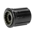 CORPS DE CASSETTE SHIMANO 10/9/8V. RM35 Y3TE98040