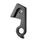 DERAILLEUR HANGER-MARWI-ALUMINIUM- TREK GH-188 (SOLD PER UNIT)