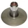 TORQUE DRIVER FOR PIAGGIO 125 BEVERLY, FLY, MP3, X7, X EVO, X9, VESPA GTS, LIBERTY/GILERA 125 NEXUS, RUNNER/APRILIA 125 ATLANTIC, SCARABEO (STATIONARY PULLEY)