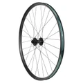 ROUE VTT DISQUE 29" MAVIC CROSSRIDE BOOST TUBELESS READY AVANT NOIR AXE TRAVERSANT 15/110 JANTE (622-30) (POIDS MAX 150 kg) (OFFRE SPECIALE)