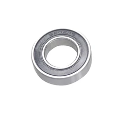 ROULEMENT MARWI CADRE SUSPENDU 6902V   LLU  15x28x7 CB-453  (VENDU SUR CARTE)