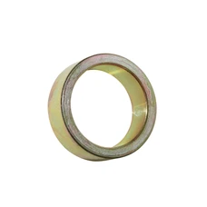 FLANGE SPACER WEDGE FOR SCOOT MBK 50 BOOSTER, NITRO, OVETTO, STUNT/YAMAHA 50 BWS, AEROX, NEOS (18x23x8) -SELECTION P2R