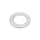 RONDELLE/JOINT DE VIDANGE ARTEIN WASHERS ALU PLAT DIAM 12 x 20 x 1,50 mm (VENDU A L'UNITE) -PRO SERIES
