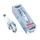 SPARK PLUG NGK IFR7L11 (5114).