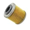 OIL FILTER "PIAGGIO GENUINE PART" APRILIA 450-550 RXV, SXV -AP9150166