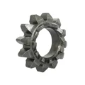 NOIX DE KICK MAXISCOOTER ADAPTABLE PIAGGIO 125-150 VESPA PK, VESPA 200 PK  -TOP PERFORMANCE-