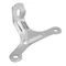 RIGHT FAIRING BRACKET "PIAGGIO GENUINE PART" APRILIA 1000-1100 RSV-4 -895909