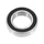 WHEEL BEARING 6007 2RS (35 x 62 x 14 mm) (sold per unit)  -SELECTION P2R-