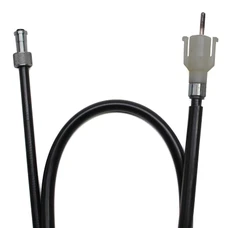 TRANSMISSION COMPTEUR 50 A BOITE ADAPTABLE RIEJU 50 RMX, SMX 2000>  -SELECTION P2R-