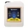 PREVENTIF ANTI-CREVAISON MICHELIN SEALANT POUR PNEU VTT ET GRAVEL TUBELESS (5L)