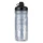 BIDON ISOTHERM ZEFAL ARCTICA SC 55 GRIS 550ml AVEC PROTECTION TETINE (2H30) (VISSABLE)