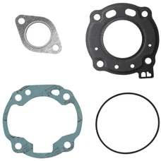 GASKET SET FOR CYLINDER KIT FOR SCOOT  SUZUKI 50 KATANA L.C./APRILIA 50 SR DITECH 2000>2003 -  -ARTEIN-