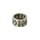 CAGE A AIGUILLES DE PISTON MALOSSI 16 x 22 x 12 mm (667861B)