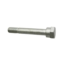 SCREW - (M10X69) FOR TRANSMISSION HOUSING "PIAGGIO GENUINE PART" MOTO-GUZZI 1000 DAYTONA, V10, 1100 SPORT, V11  -GU30357800-