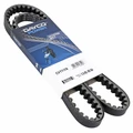 COURROIE CYCLO ADAPTABLE PEUGEOT FOX/HONDA WALLAROO (1180 x 16) -DAYCO POWER