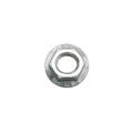 ECROU (M12) AXE DE ROUE ORIGINE PIAGGIO COMMUN A LA GAMME -271740-