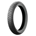 TYRE FOR MOTORBIKE 21" 90/90-21 MICHELIN ANAKEE ADVENTURE FRONT TL/TT 54V (294501)
