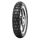 PNEU MOTO 17'' 110/70-17 CST CM-AD01 FRONT RADIAL TL 54S (ZONTES)