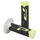 GRIP- PROGRIP OFF ROAD 788 TRIPLE DENSITY SPECIAL EDITION  FLUO YELLOW/BLACK/WHITE 115mm (PAIR) (CROSS/MX)