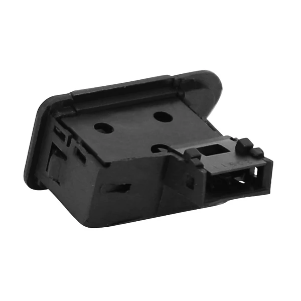 Intermitente Delantero Izquierdo P2R Para Piaggio Liberty 50 2T Y 4T 2009 – Cristal Transparente, Homologado CE, Se Vende Por Unidad