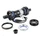 CAPTEUR DE COUPLE/CADENCE VAE BAFANG POUR MOTEUR ROUE AR (SR PA231.32.ST)