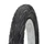 PNEU CITY 12 1/2 x 2 1/4 DELI SA-206 TR (62-203)