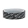 FOND DE JANTE ATELIER ADHESIF CONVERSION ROUTE/GRAVEL TUBETYPE EN TUBELESS MICHELIN JANTE INTERNE 22/25mm (ROULEAU 10m)