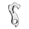DERAILLEUR HANGER-MARWI-ALUMINIUM- PINARELLO/THOMPSON... GH-041