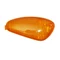 294568 - TRANSPARENT DRT