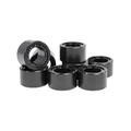 VARIATOR ROLLER FOR MAXISCOOTER BANDO Ø 20x12 12,0g (x8) FOR YAMAHA 250 XMAX, MAJESTY/MBK 250 SKYCRUISER, SKYLINER
