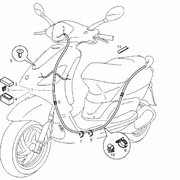 Circuit électrique