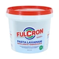 SAVON/NETTOYANT MAINS AREXONS FULCRON GRANULEUX/MICROBILLES (5 L)