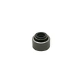 JOINT SPI GUIDE-SOUPAPE ORIGINE APRILIA 650 PEGASO 1992>2004, 1000 RSV 1998>2008 -AP0230510-