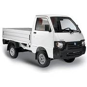 Quargo 0 Diesel 750cc 2004-2006