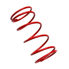 SPRING FOR VARIATOR SCOOT REPLAY FOR  MBK 50 BOOSTER, NITRO/YAMAHA 50 BWS, AEROX/APRILIA 50 SR/MALAGUTI 50 F12 ROUGE (Ø 4,0x110MM)