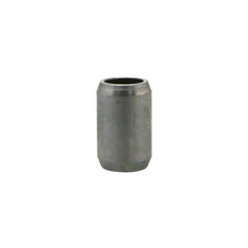 DOUILLE DE CENTRAGE (9,5x15) CARTER ORIGINE PIAGGIO COMMUN ALA GAMME -B015956