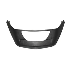 PROTECTION AVANT ORIGINE PIAGGIO 125-250-300-400-500 MP3 2008>2014  -655811000C-