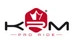 KRM PRO RIDE