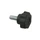 VIS FIXATION DE SELLE ORIGINE DERBI 50 SENDA 2007>/GILERA 50 SMT, RCR 2011>/APRILIA 50 SX, RX 2011>  -861417-