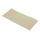 JOINT PAPIER HUILE INDECHIRABLE 150° EPAISSEUR 0,50 mm FEUILLE DE 475 x 210 mm (VENDU A L'UNITE)  -SELECTION P2R-