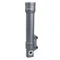 FORK LEG - LEFT "PIAGGIO GENUINE PART" 50-125 FLY 2006>2011 -650430